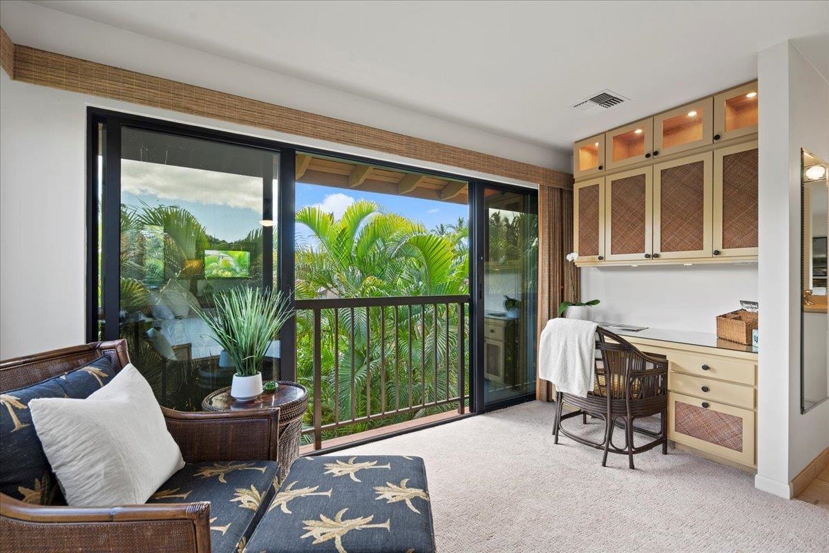 Wailea Ekahi I condo # 17D, Kihei, Hawaii - photo 21 of 40