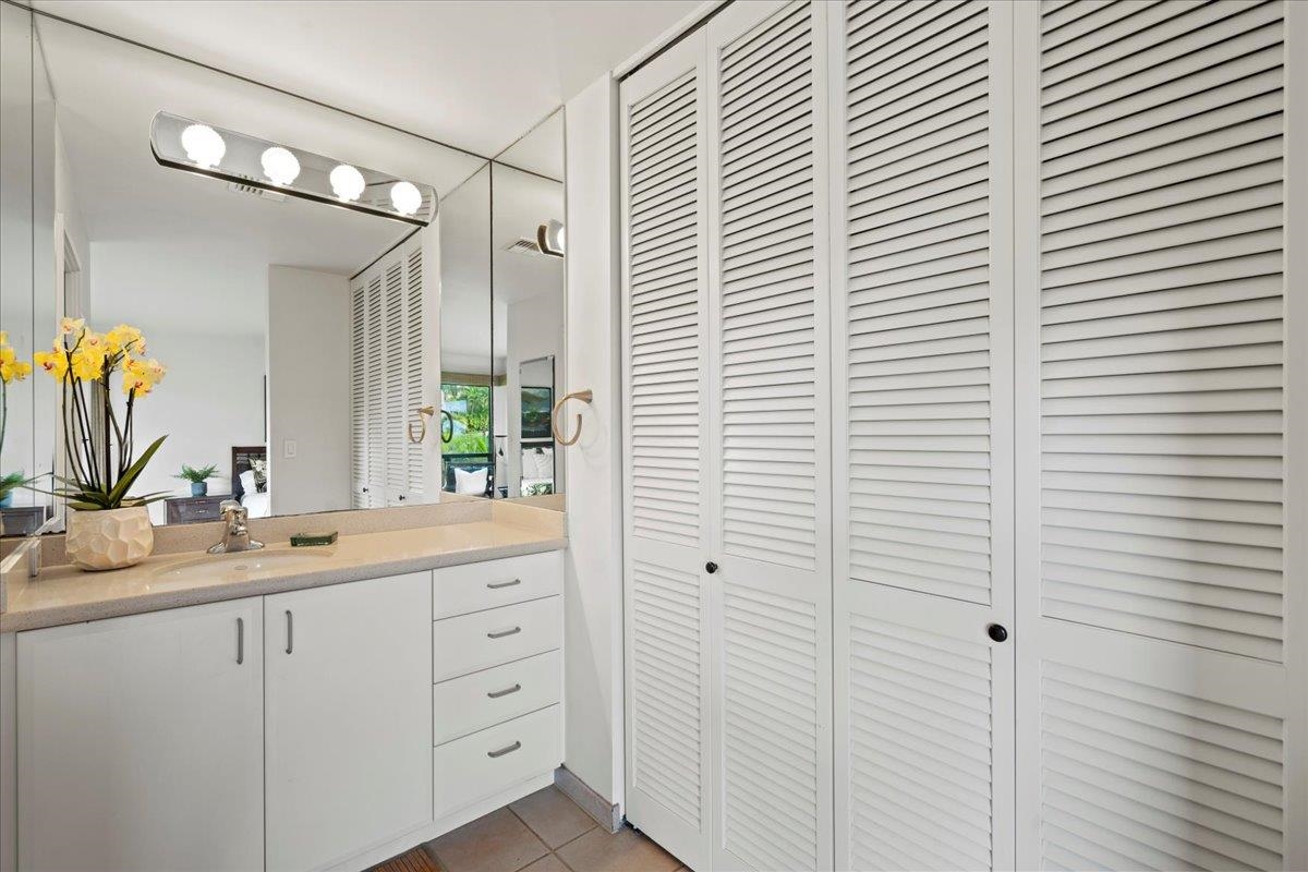 Wailea Ekahi I condo # 17D, Kihei, Hawaii - photo 22 of 40