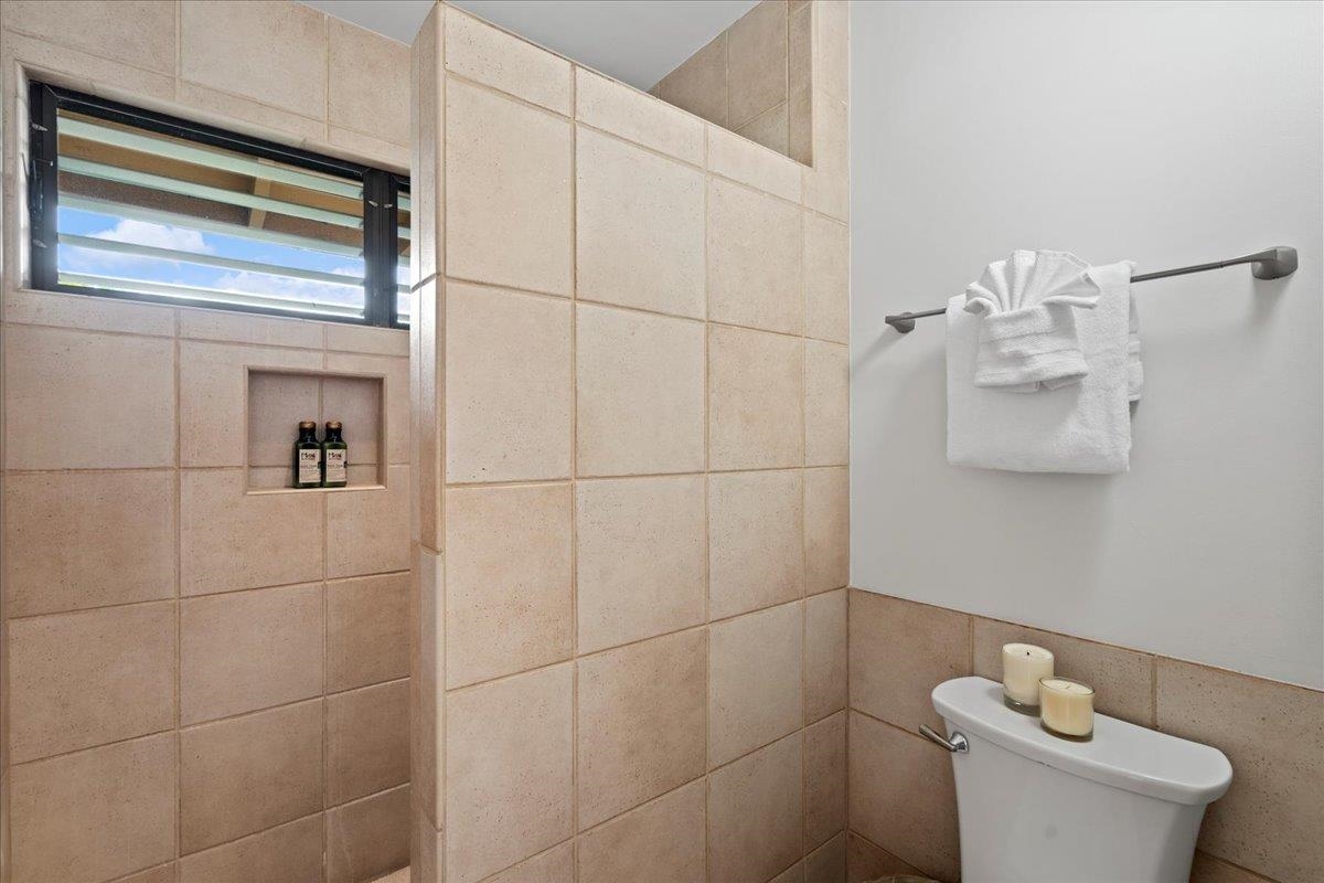 Wailea Ekahi I condo # 17D, Kihei, Hawaii - photo 23 of 40