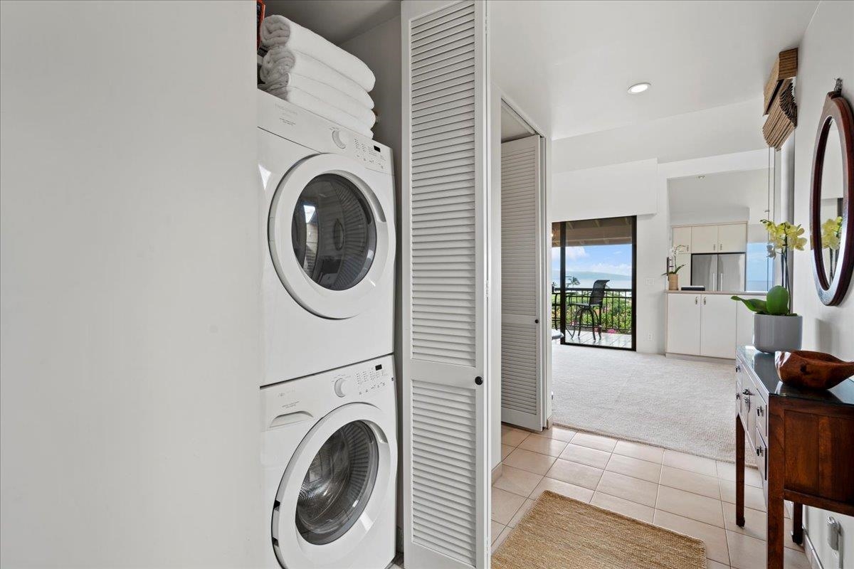 Wailea Ekahi I condo # 17D, Kihei, Hawaii - photo 24 of 40