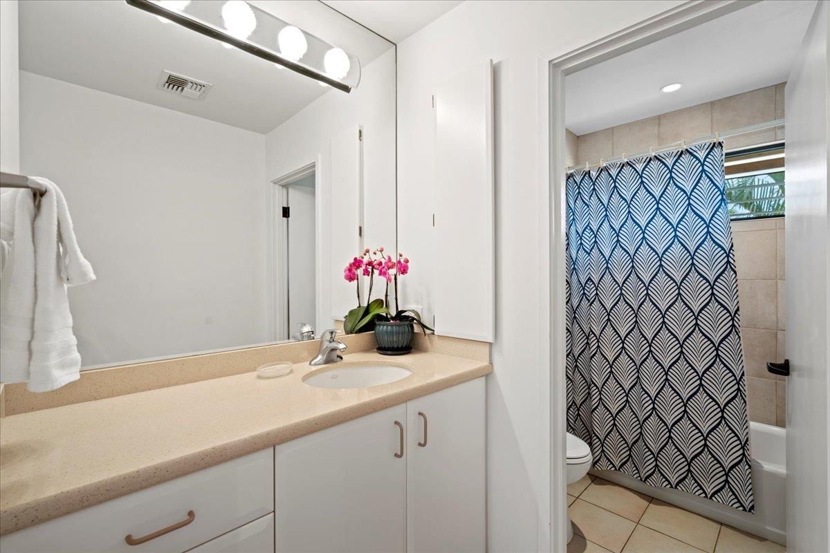 Wailea Ekahi I condo # 17D, Kihei, Hawaii - photo 25 of 40