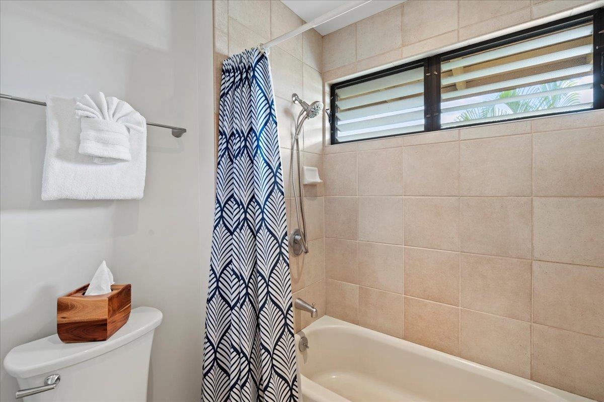 Wailea Ekahi I condo # 17D, Kihei, Hawaii - photo 26 of 40