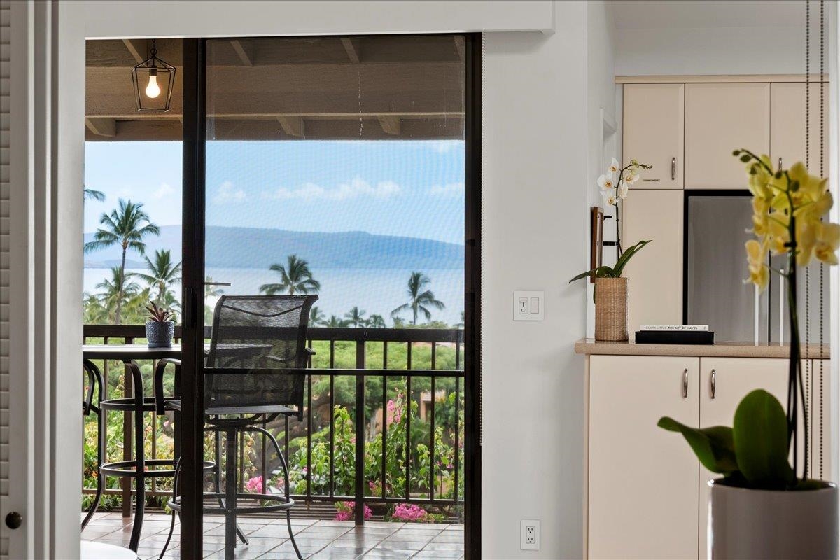 Wailea Ekahi I condo # 17D, Kihei, Hawaii - photo 27 of 40