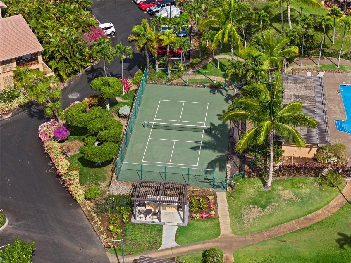 Wailea Ekahi I condo # 17D, Kihei, Hawaii - photo 29 of 40