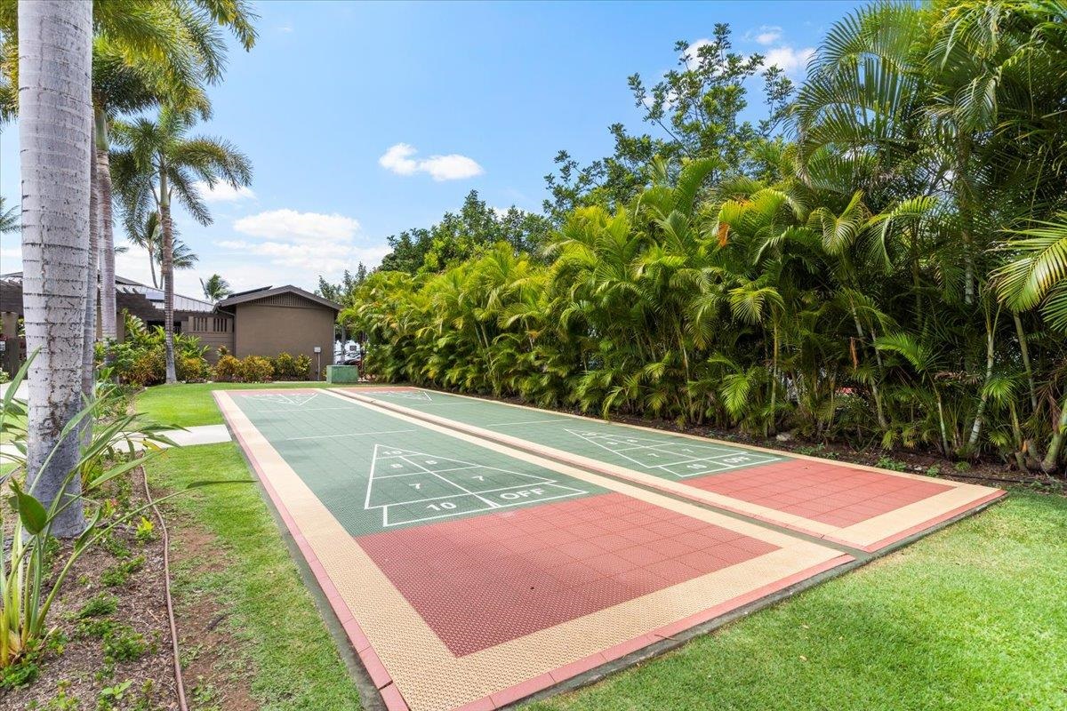 Wailea Ekahi I condo # 17D, Kihei, Hawaii - photo 38 of 40