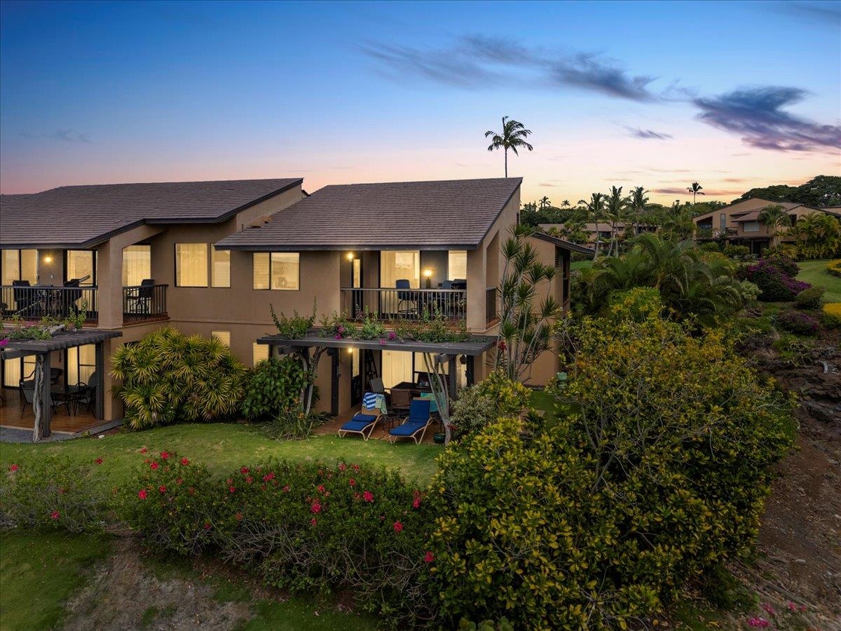 Wailea Ekahi I condo # 17D, Kihei, Hawaii - photo 39 of 40