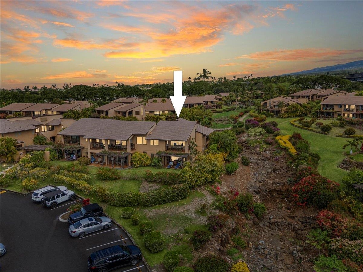 Wailea Ekahi I condo # 17D, Kihei, Hawaii - photo 40 of 40