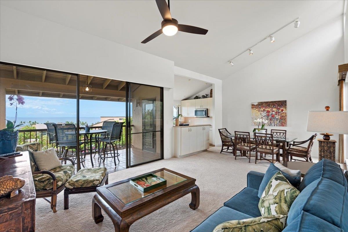 Wailea Ekahi I condo # 17D, Kihei, Hawaii - photo 5 of 40