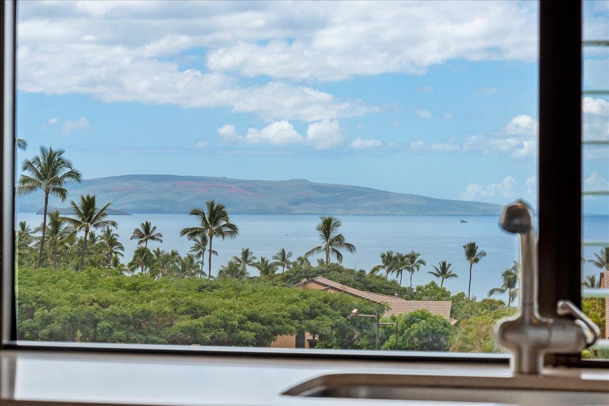 Wailea Ekahi I condo # 17D, Kihei, Hawaii - photo 8 of 40