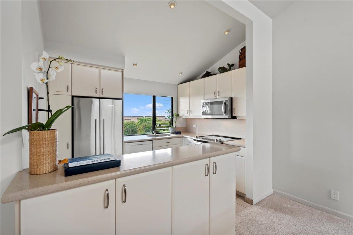 Wailea Ekahi I condo # 17D, Kihei, Hawaii - photo 9 of 40