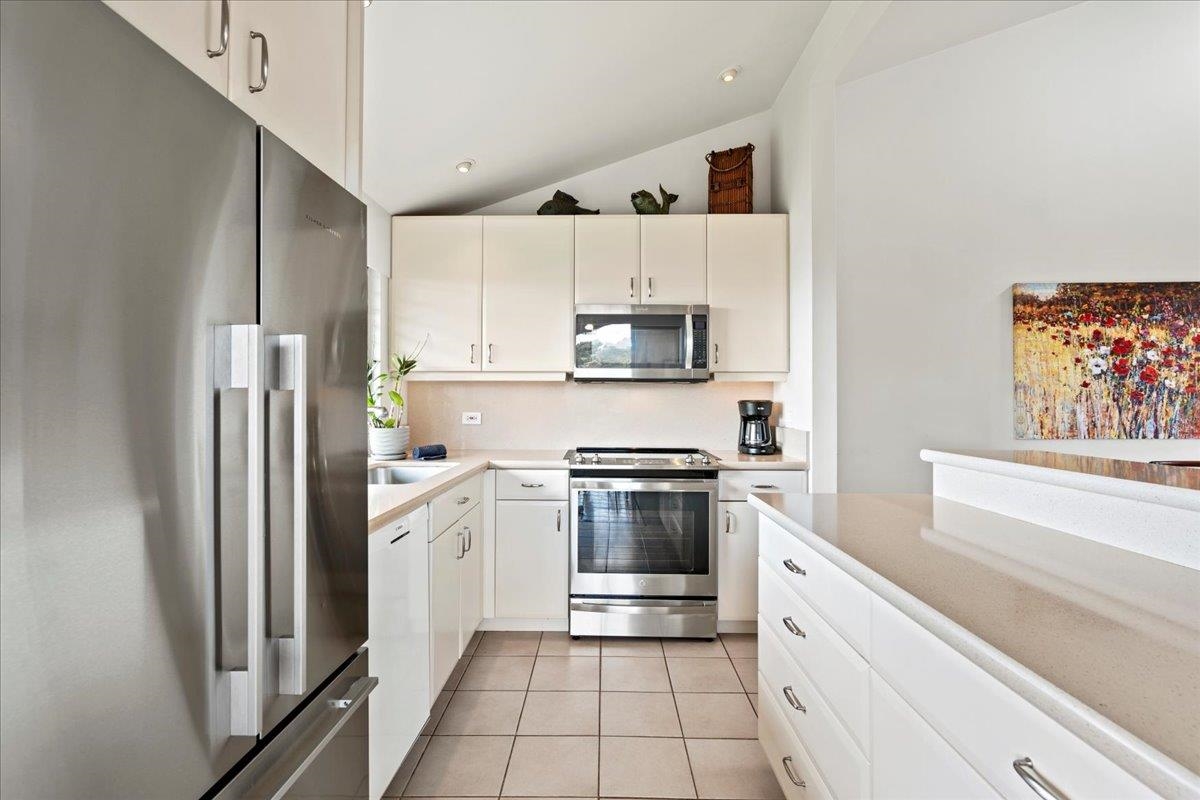 Wailea Ekahi I condo # 17D, Kihei, Hawaii - photo 10 of 40