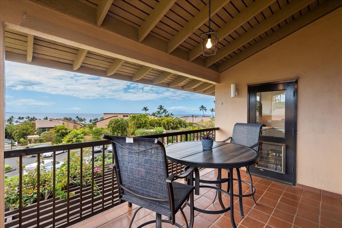 Wailea Ekahi I condo # 17D, Kihei, Hawaii - photo 10 of 40