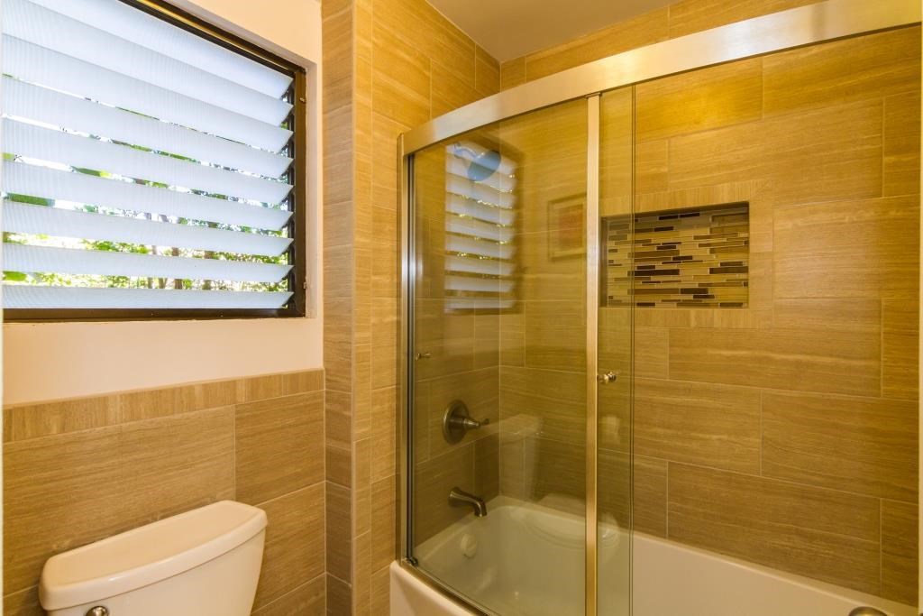 Wailea Ekahi I condo # 1C, Kihei, Hawaii - photo 15 of 24