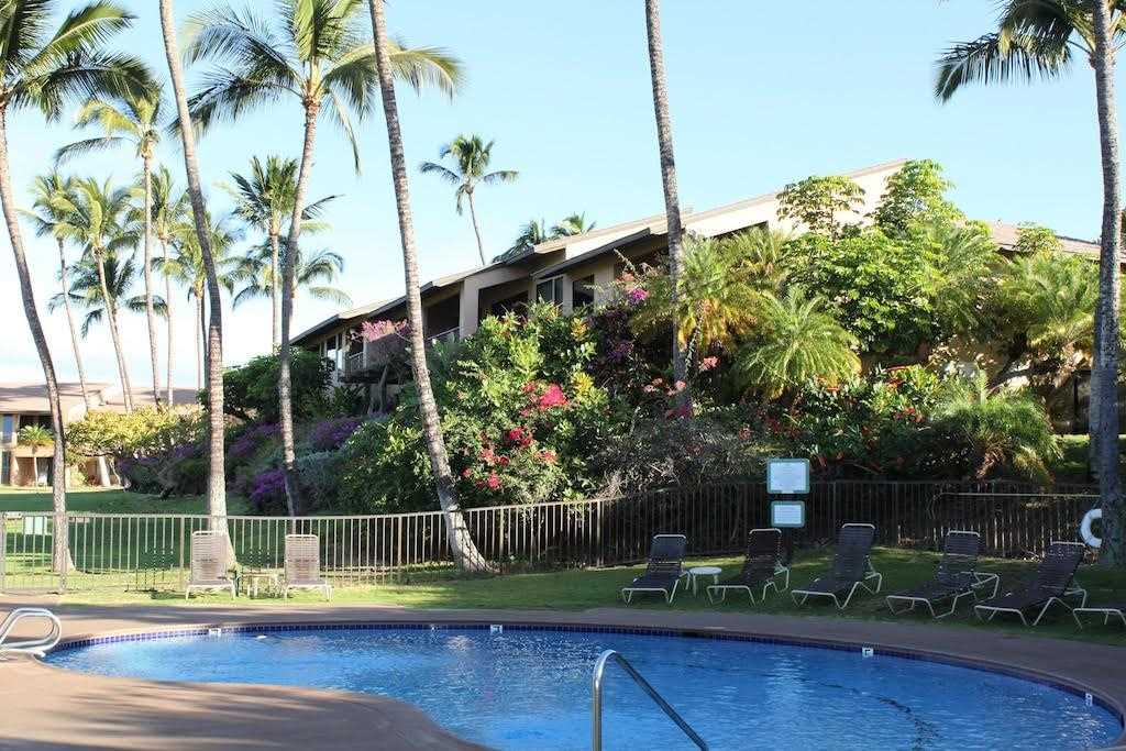 Wailea Ekahi I condo # 1C, Kihei, Hawaii - photo 19 of 24
