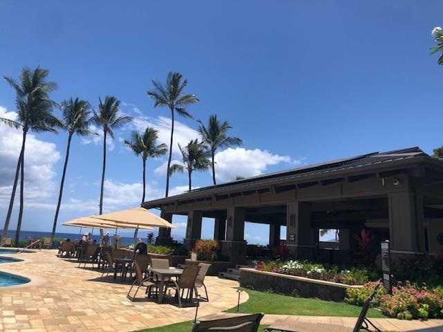 Wailea Ekahi I condo # 1C, Kihei, Hawaii - photo 3 of 24