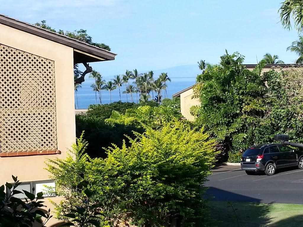 Wailea Ekahi I condo # 1C, Kihei, Hawaii - photo 9 of 24