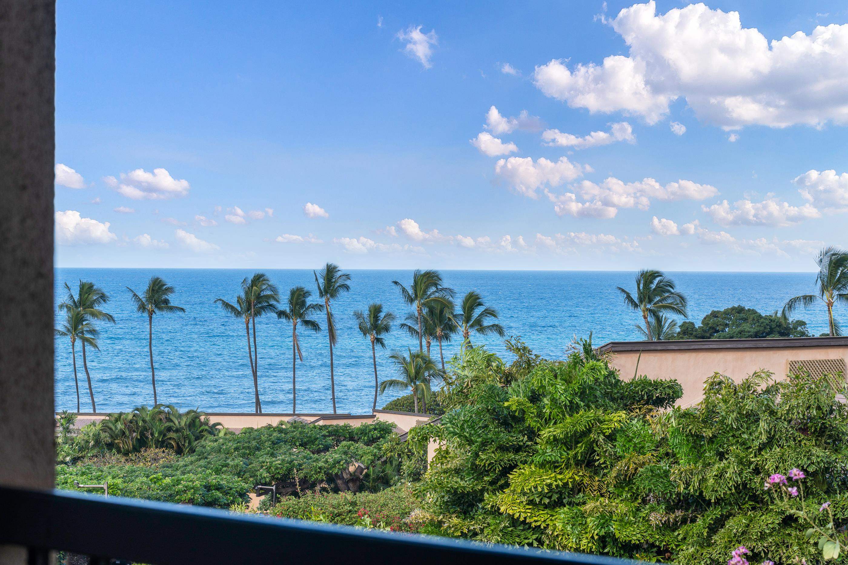 Wailea Ekahi I condo # 1E, Kihei, Hawaii - photo 2 of 44