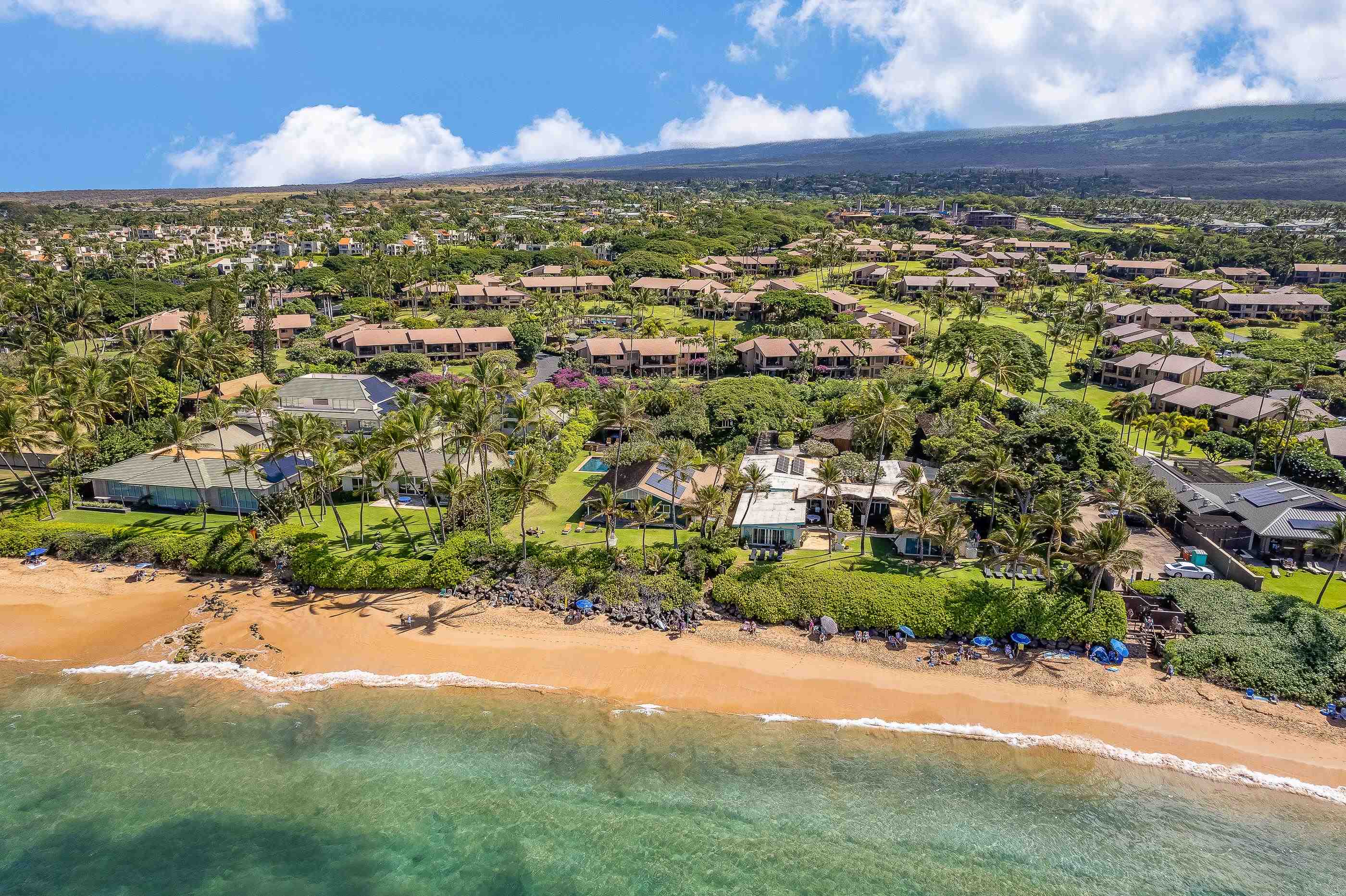 Wailea Ekahi I condo # 1E, Kihei, Hawaii - photo 12 of 44