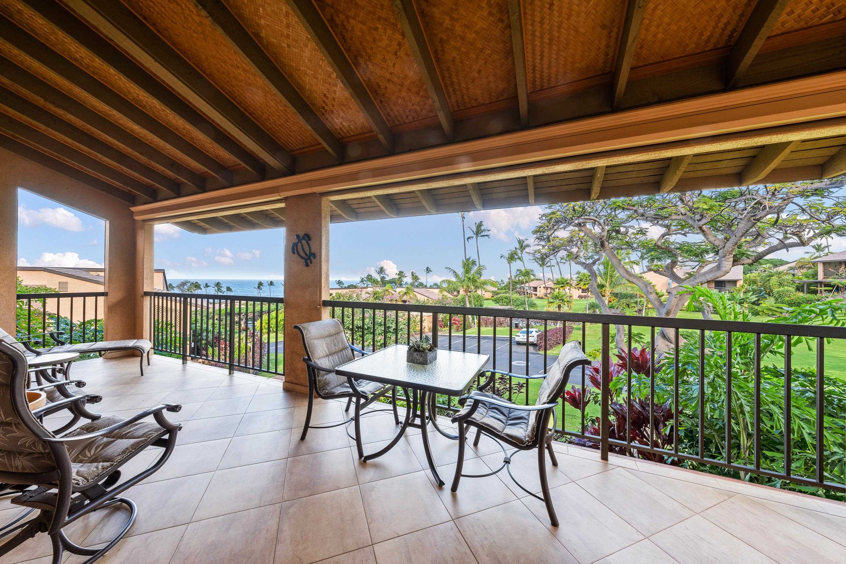 Wailea Ekahi I condo # 1E, Kihei, Hawaii - photo 21 of 44