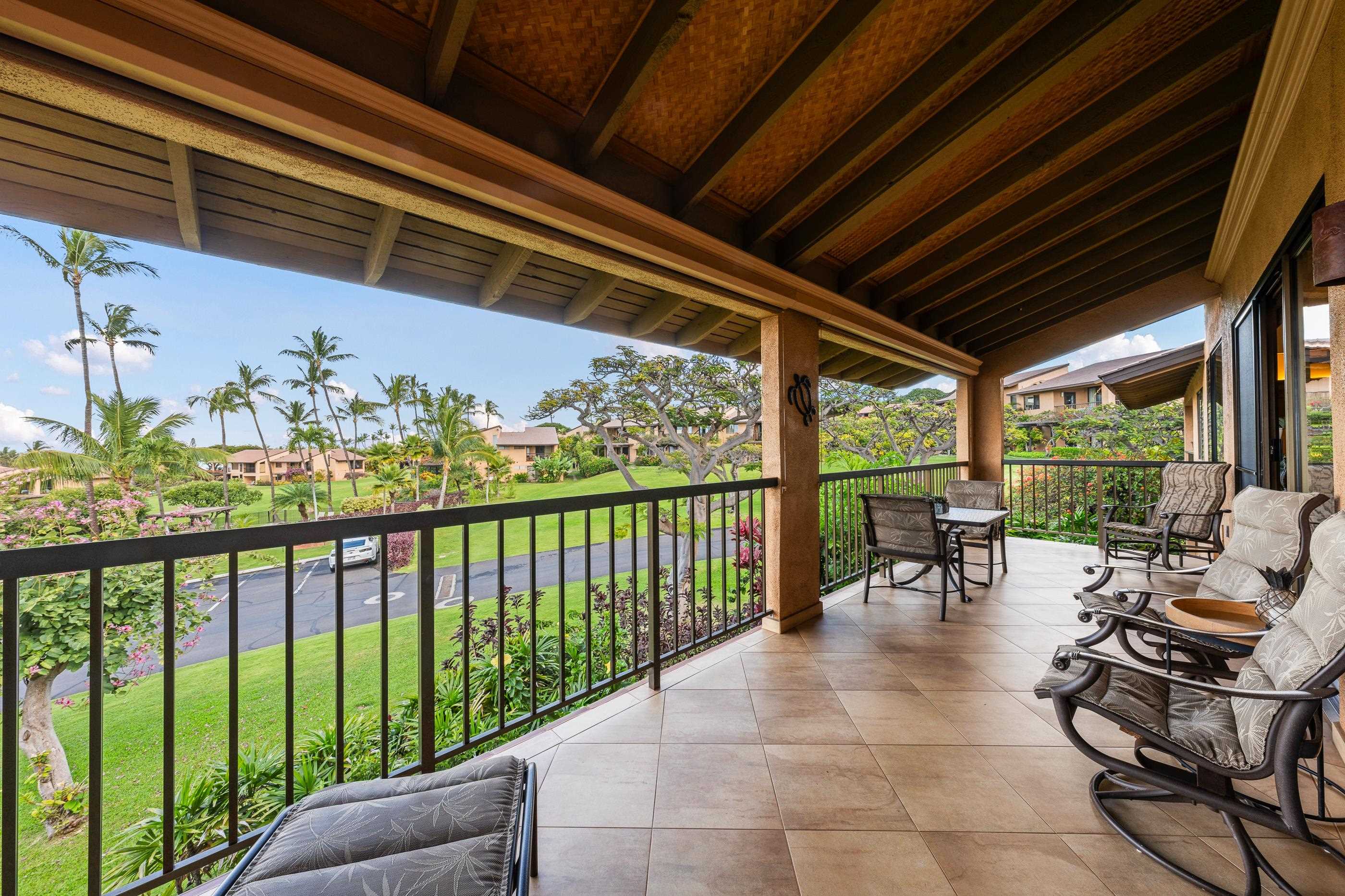 Wailea Ekahi I condo # 1E, Kihei, Hawaii - photo 22 of 44