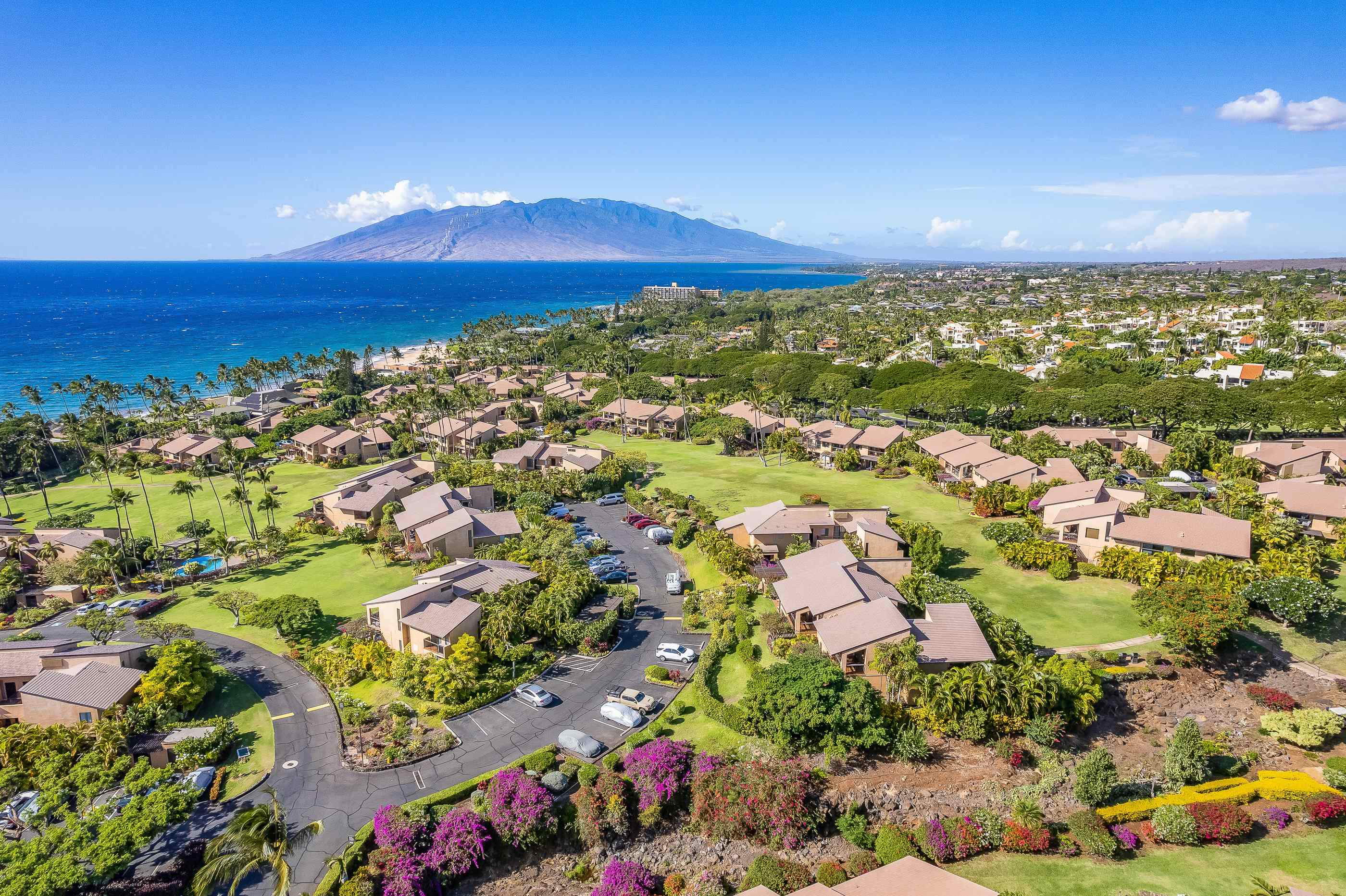 Wailea Ekahi I condo # 1E, Kihei, Hawaii - photo 32 of 44