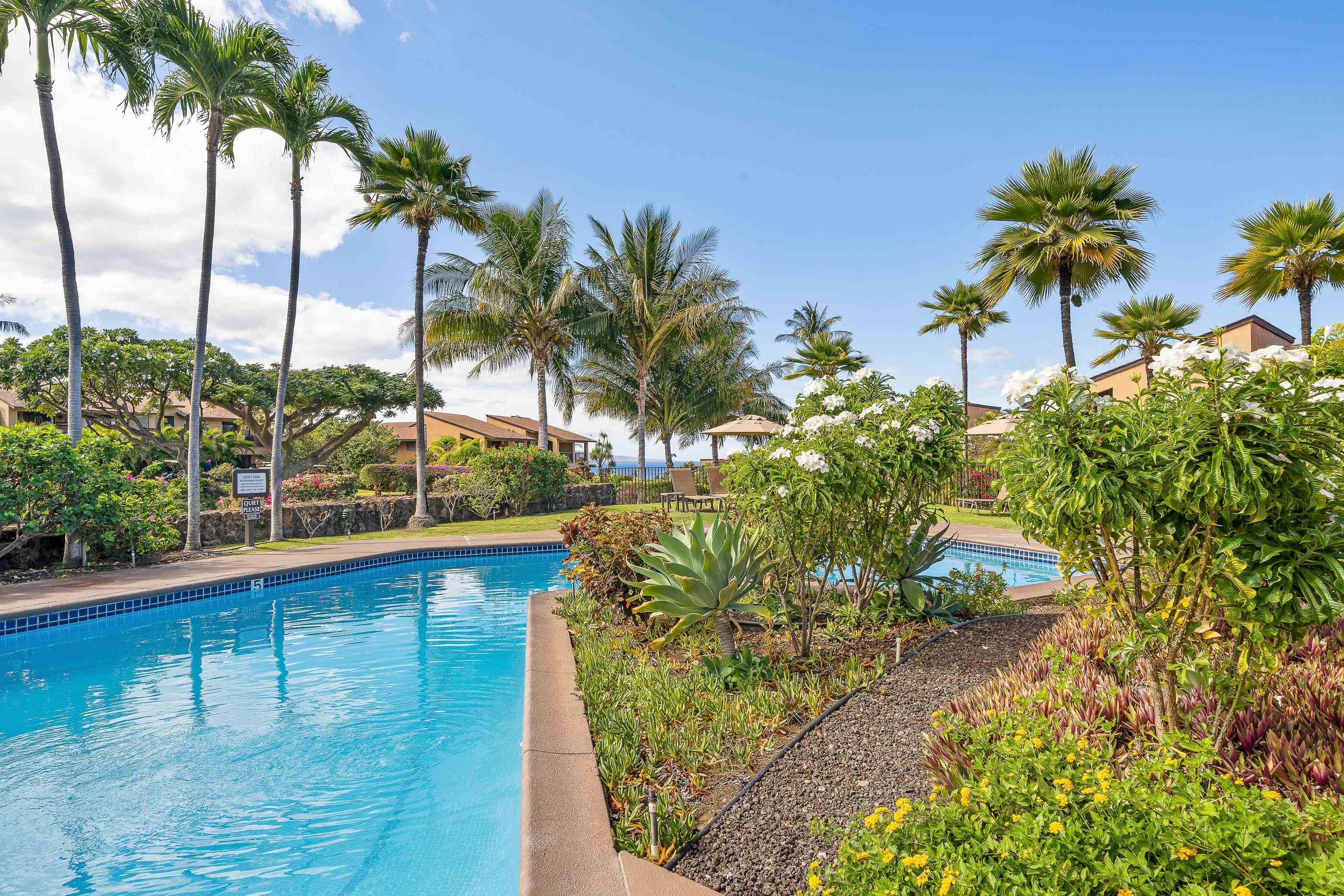 Wailea Ekahi I condo # 1E, Kihei, Hawaii - photo 33 of 44