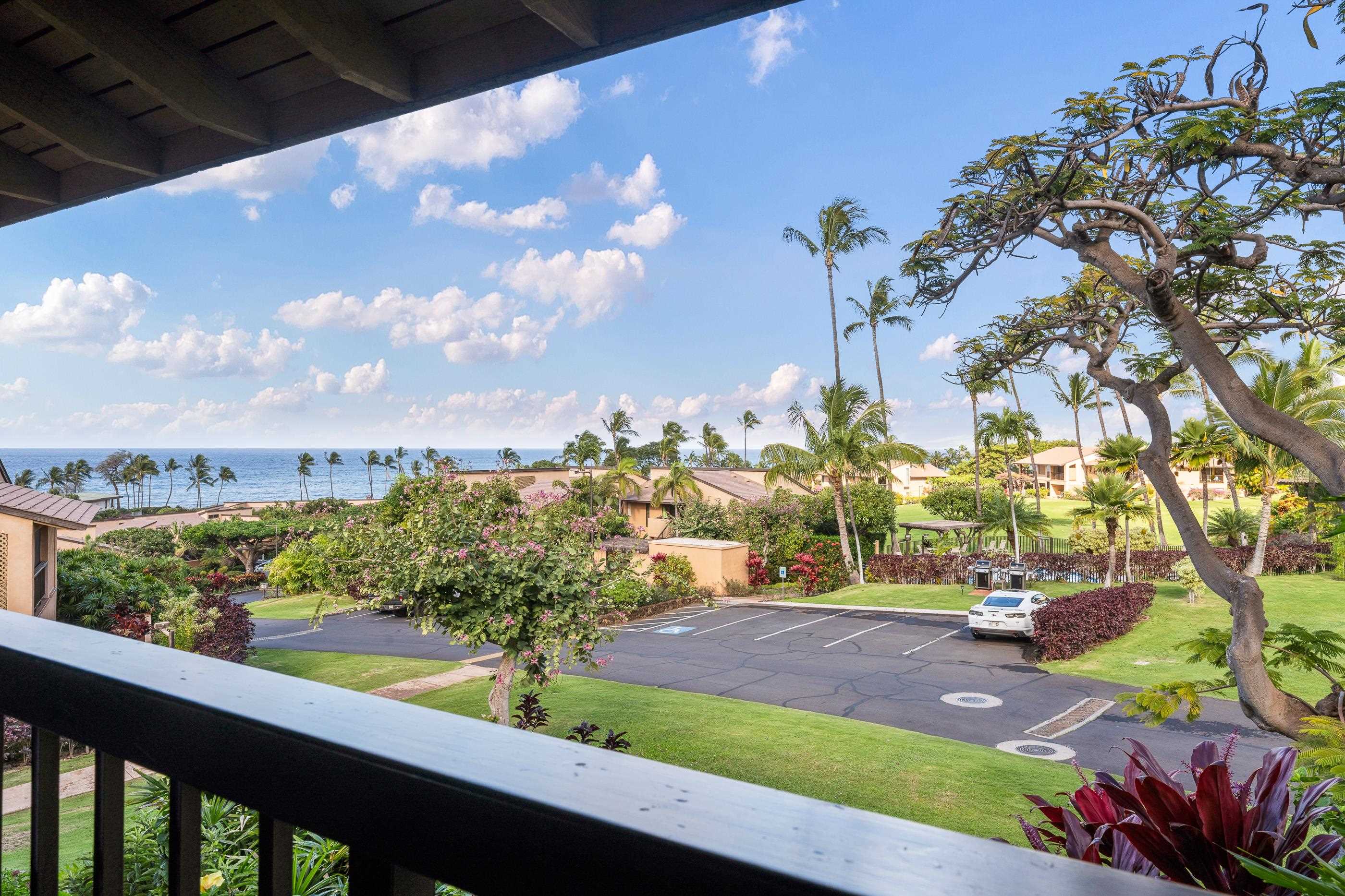 Wailea Ekahi I condo # 1E, Kihei, Hawaii - photo 41 of 44