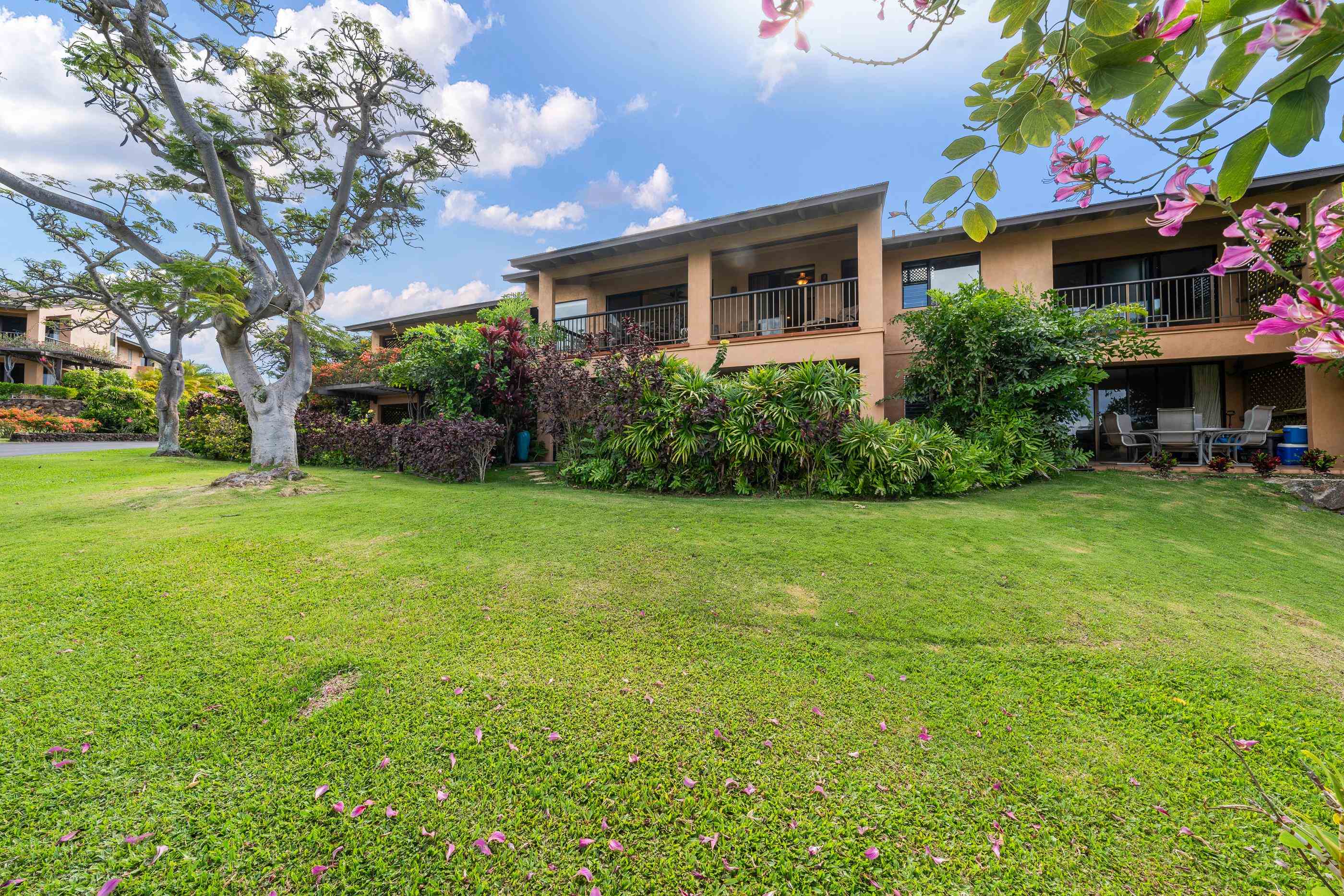 Wailea Ekahi I condo # 1E, Kihei, Hawaii - photo 44 of 44