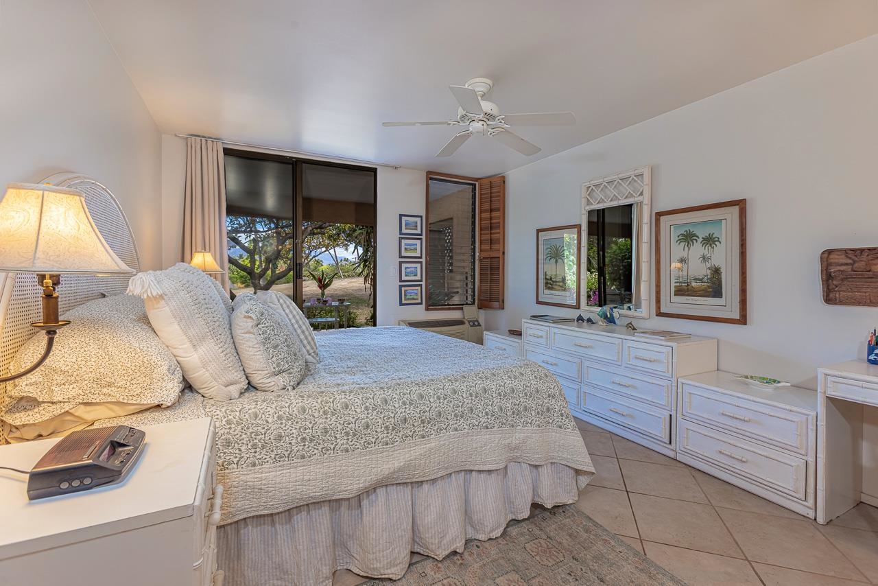 Wailea Ekahi II condo # 20D, Kihei, Hawaii - photo 20 of 50