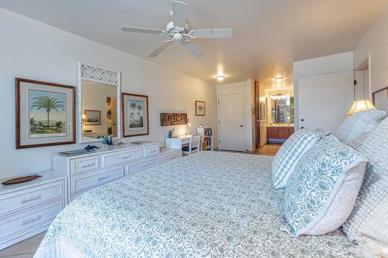 Wailea Ekahi II condo # 20D, Kihei, Hawaii - photo 21 of 50