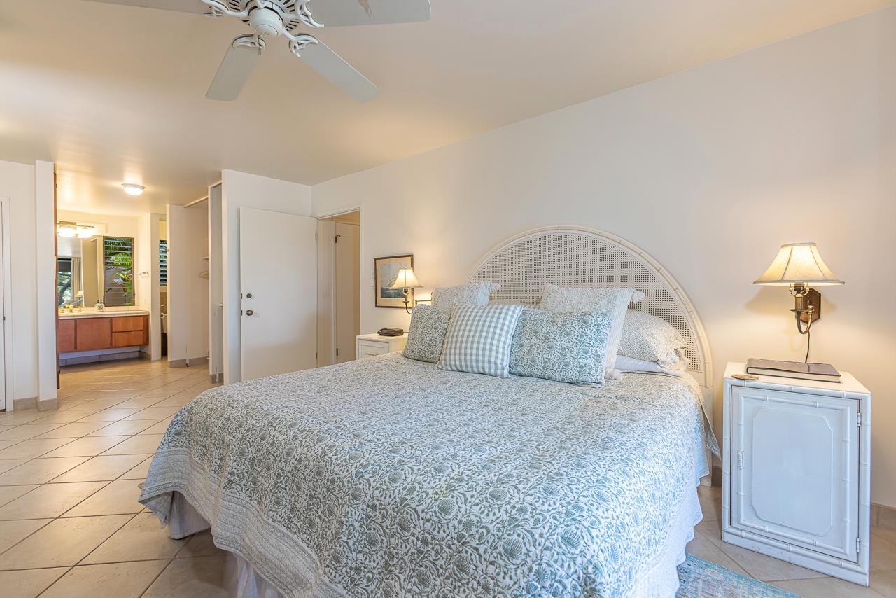 Wailea Ekahi II condo # 20D, Kihei, Hawaii - photo 22 of 50