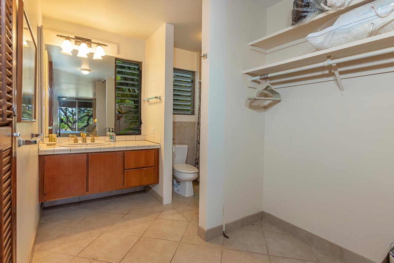 Wailea Ekahi II condo # 20D, Kihei, Hawaii - photo 23 of 50