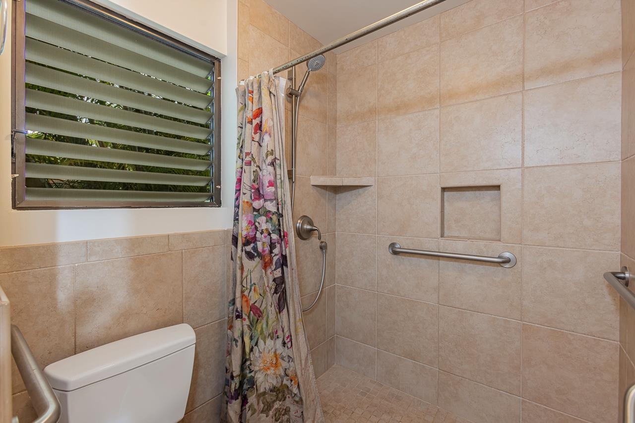 Wailea Ekahi II condo # 20D, Kihei, Hawaii - photo 24 of 50