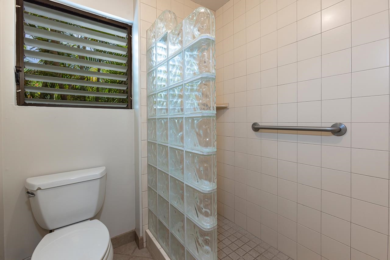 Wailea Ekahi II condo # 20D, Kihei, Hawaii - photo 26 of 50