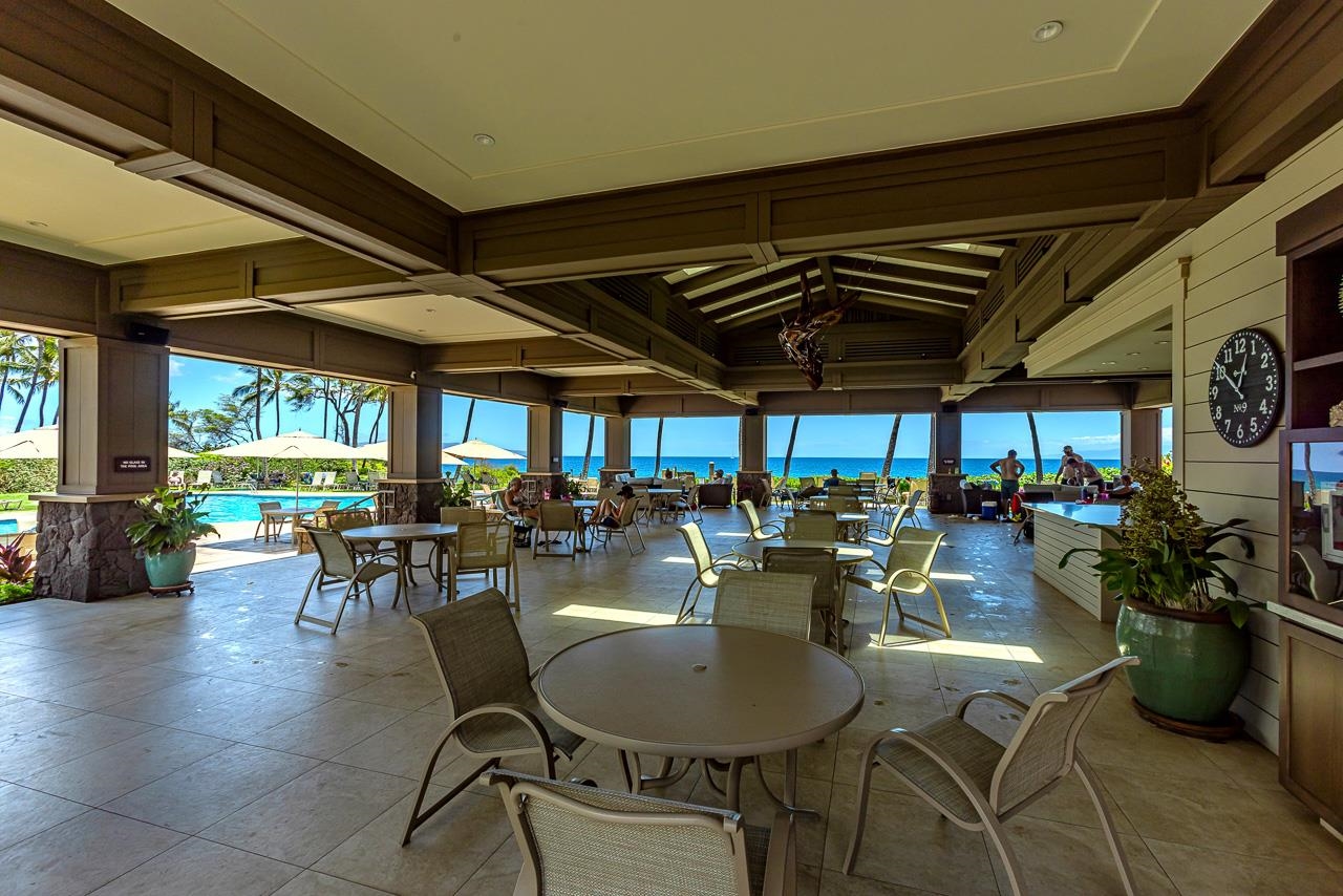 Wailea Ekahi II condo # 20D, Kihei, Hawaii - photo 36 of 50