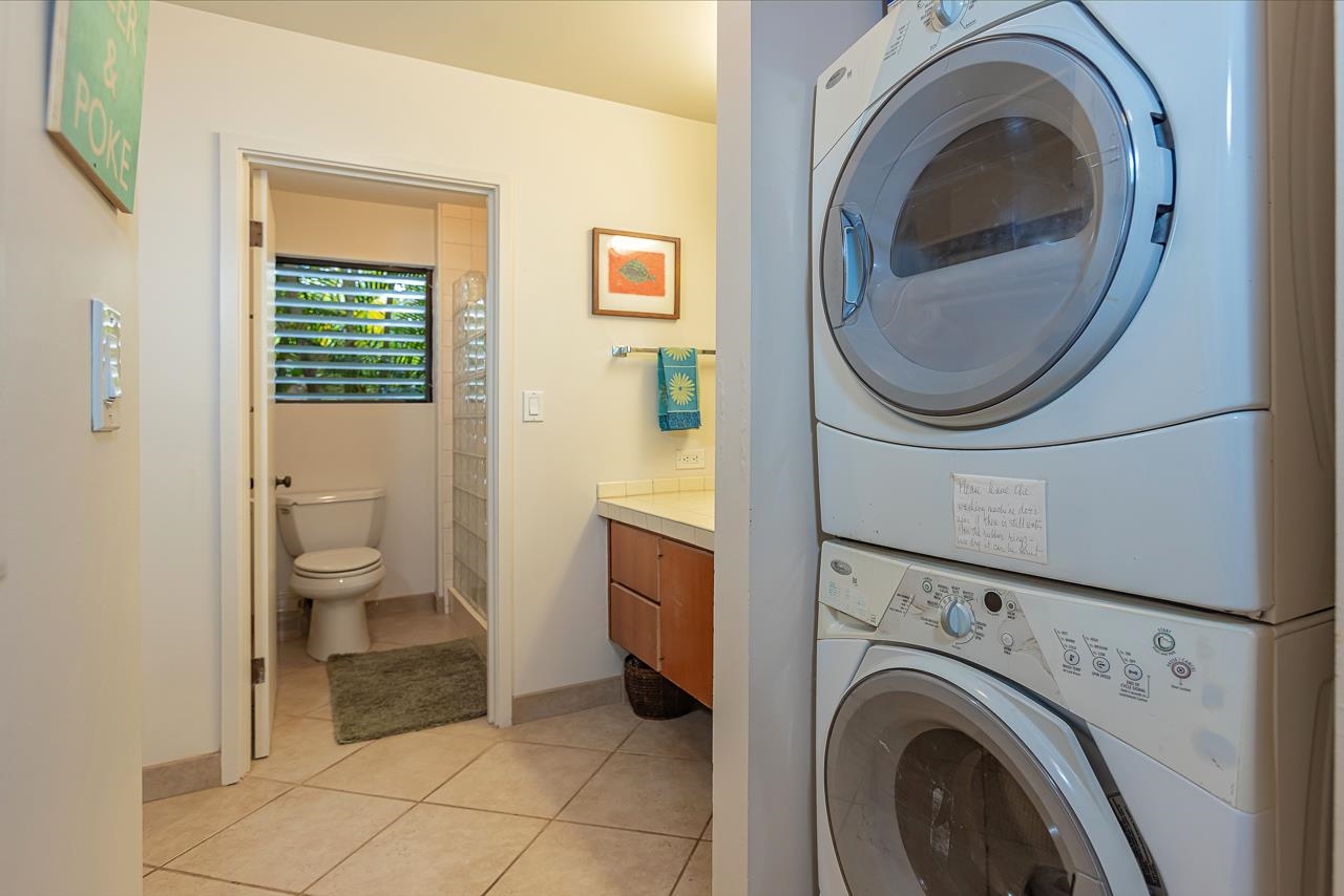 Wailea Ekahi II condo # 20D, Kihei, Hawaii - photo 48 of 50