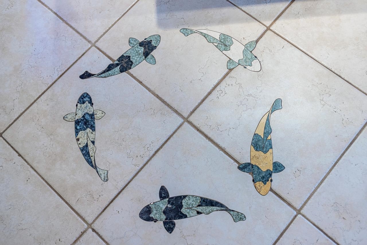 Wailea Ekahi II condo # 20D, Kihei, Hawaii - photo 49 of 50