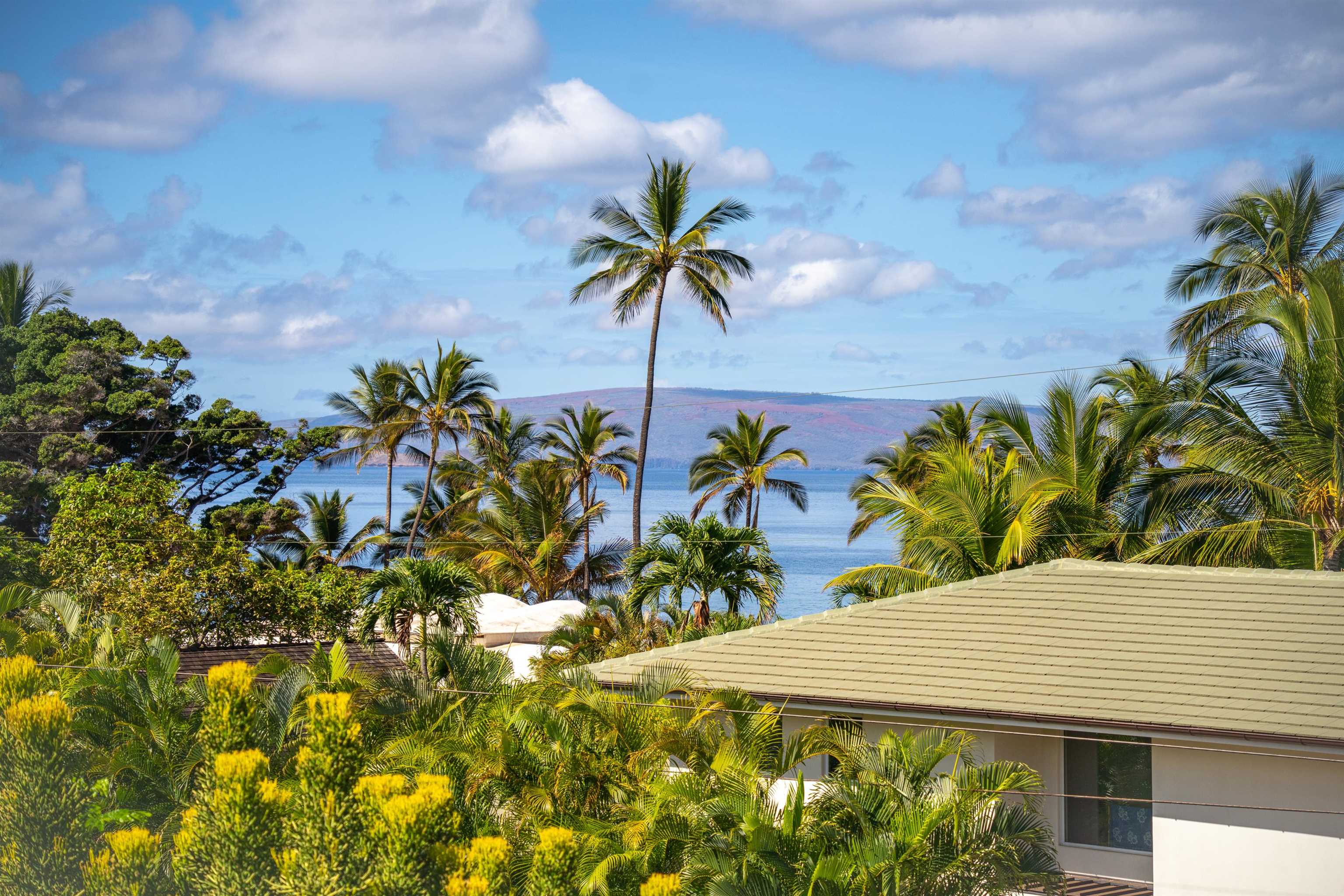 Wailea Ekahi II condo # 20G, Kihei, Hawaii - photo 15 of 30