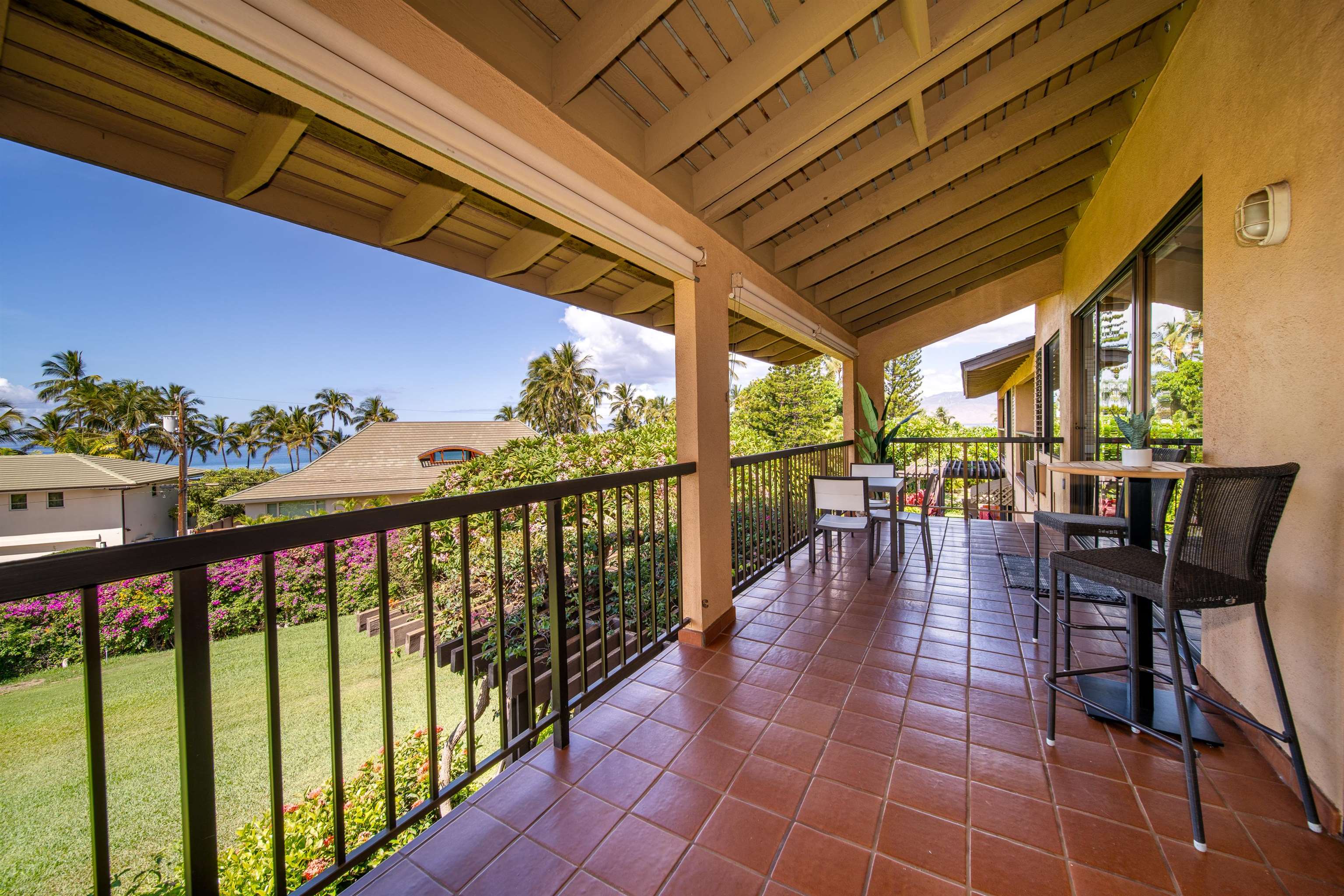 Wailea Ekahi II condo # 20G, Kihei, Hawaii - photo 20 of 30