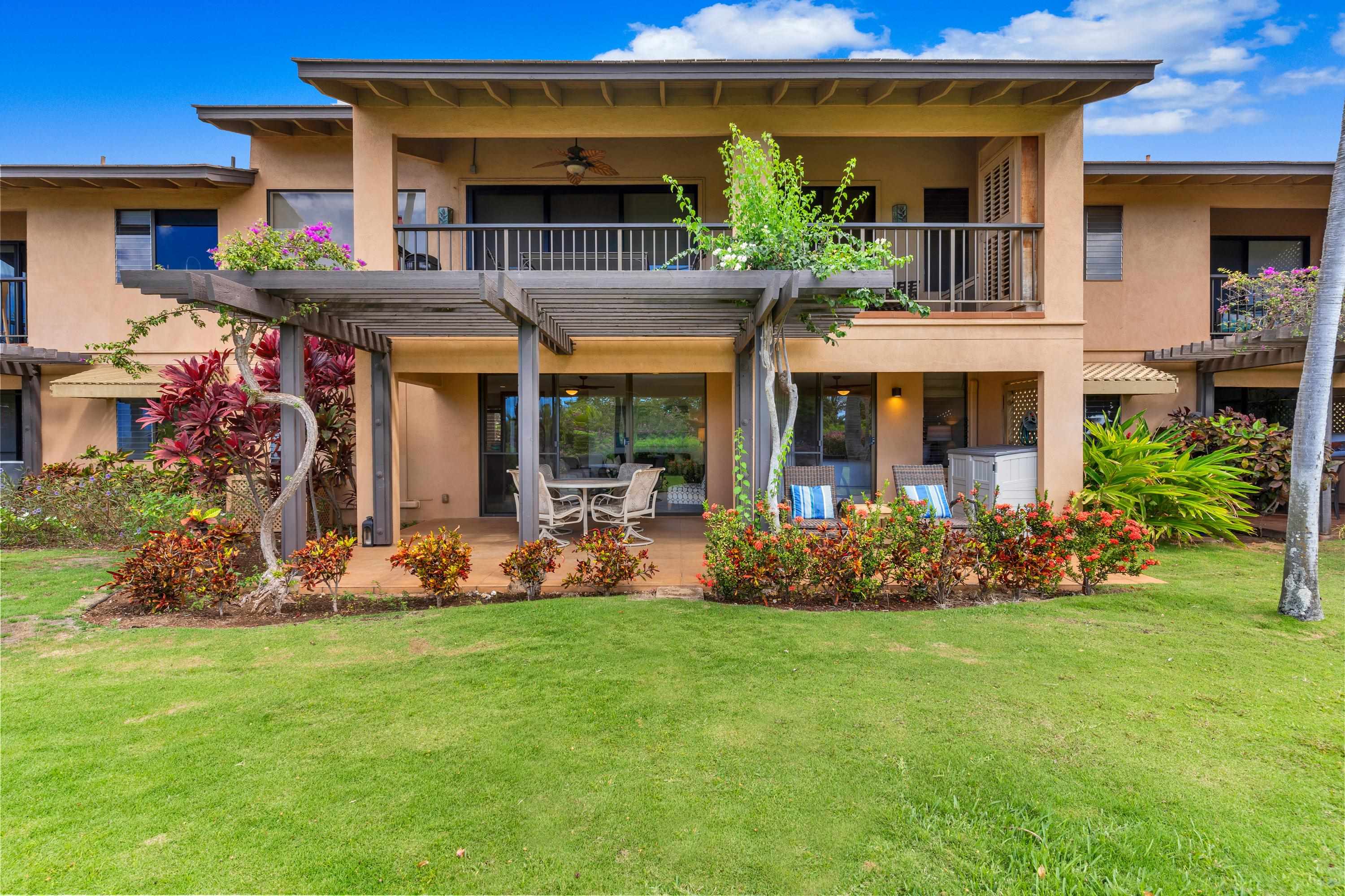 Wailea Ekahi II condo # 21B, Kihei, Hawaii - photo 42 of 42