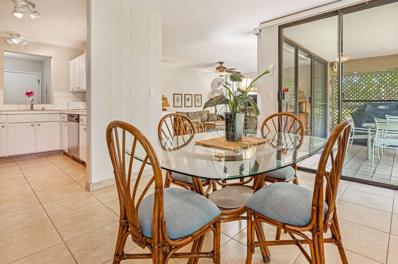 Wailea Ekahi I condo # 24A, Kihei, Hawaii - photo 13 of 24