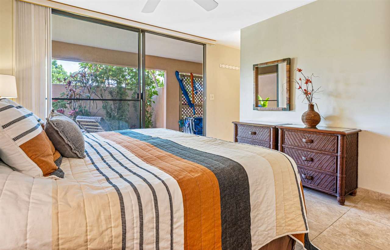 Wailea Ekahi I condo # 24A, Kihei, Hawaii - photo 15 of 24