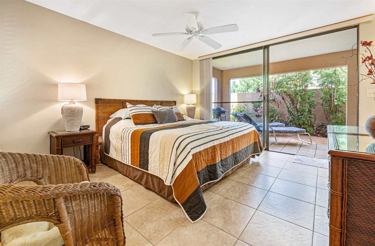 Wailea Ekahi I condo # 24A, Kihei, Hawaii - photo 16 of 24