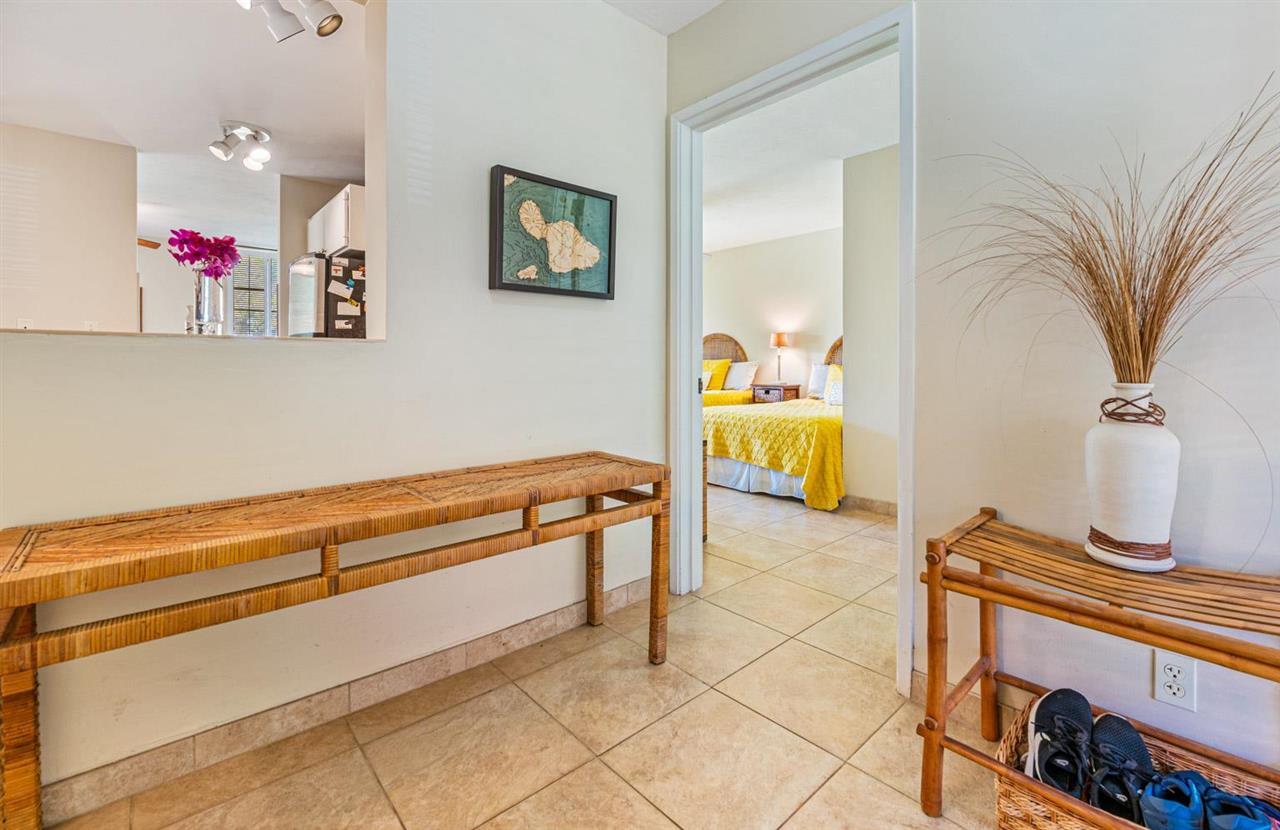 Wailea Ekahi I condo # 24A, Kihei, Hawaii - photo 18 of 24