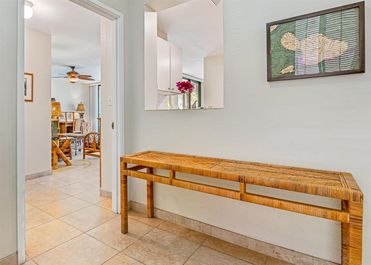 Wailea Ekahi I condo # 24A, Kihei, Hawaii - photo 19 of 24