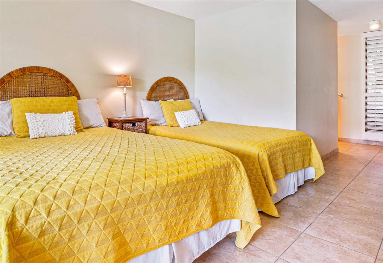 Wailea Ekahi I condo # 24A, Kihei, Hawaii - photo 20 of 24