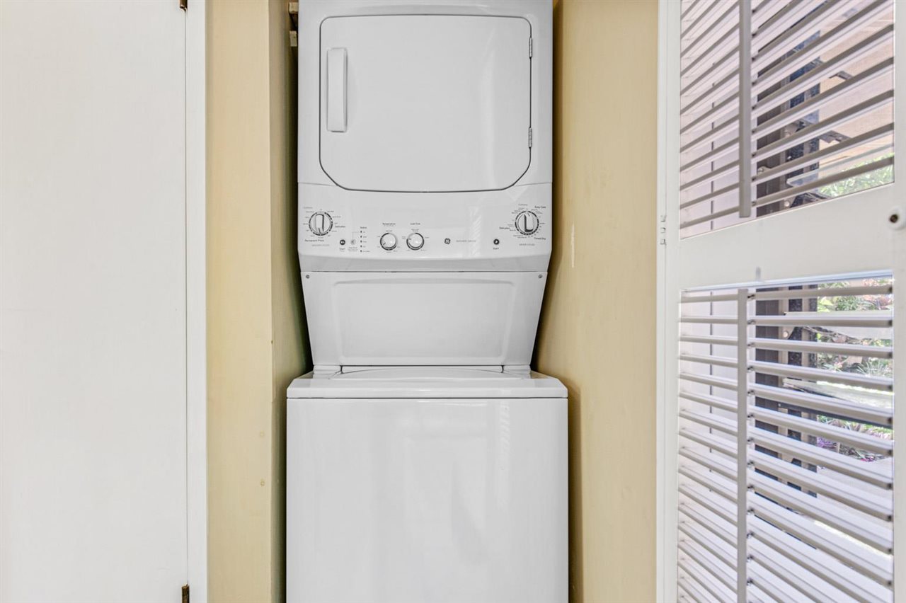 Wailea Ekahi I condo # 24A, Kihei, Hawaii - photo 24 of 24