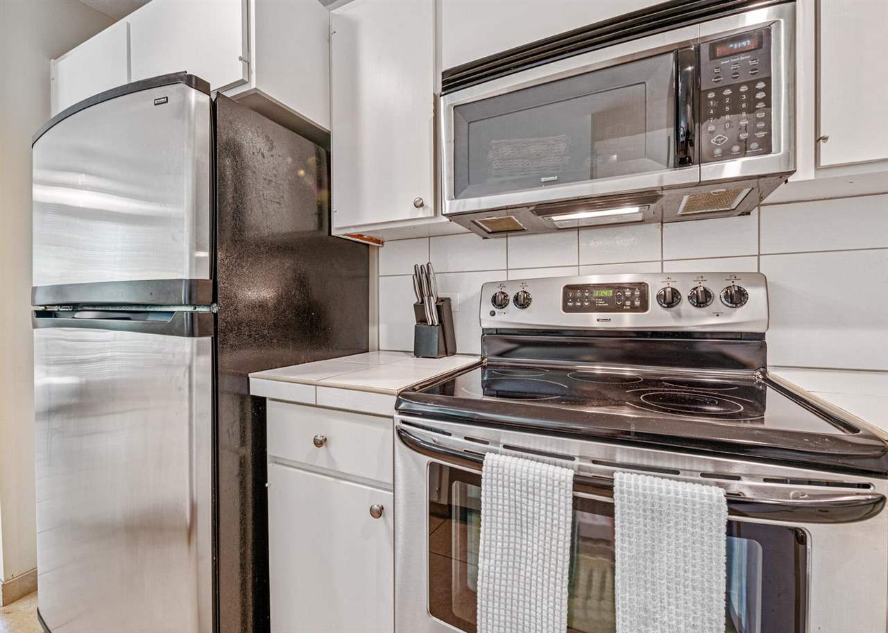 Wailea Ekahi I condo # 24A, Kihei, Hawaii - photo 7 of 24