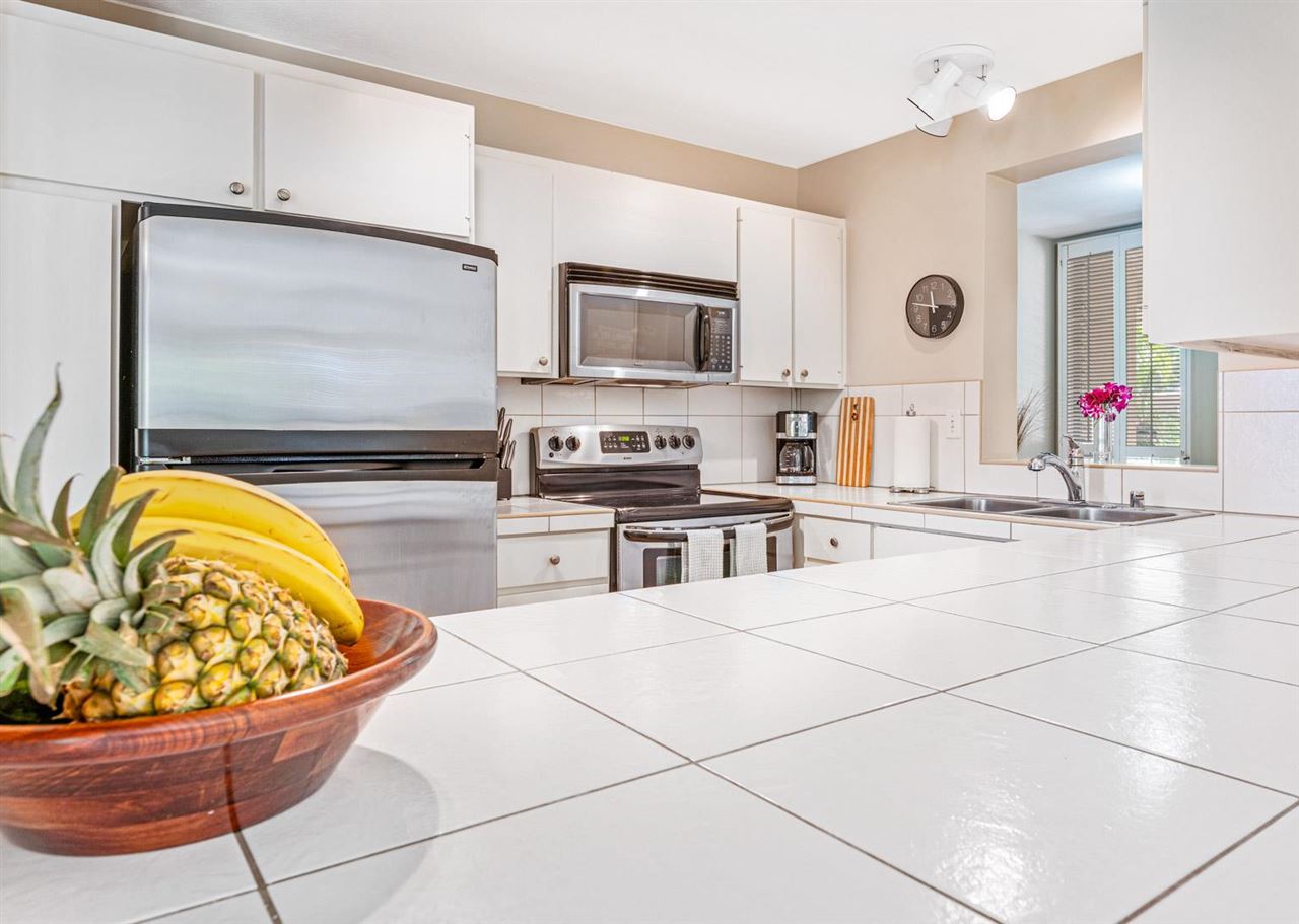 Wailea Ekahi I condo # 24A, Kihei, Hawaii - photo 8 of 24