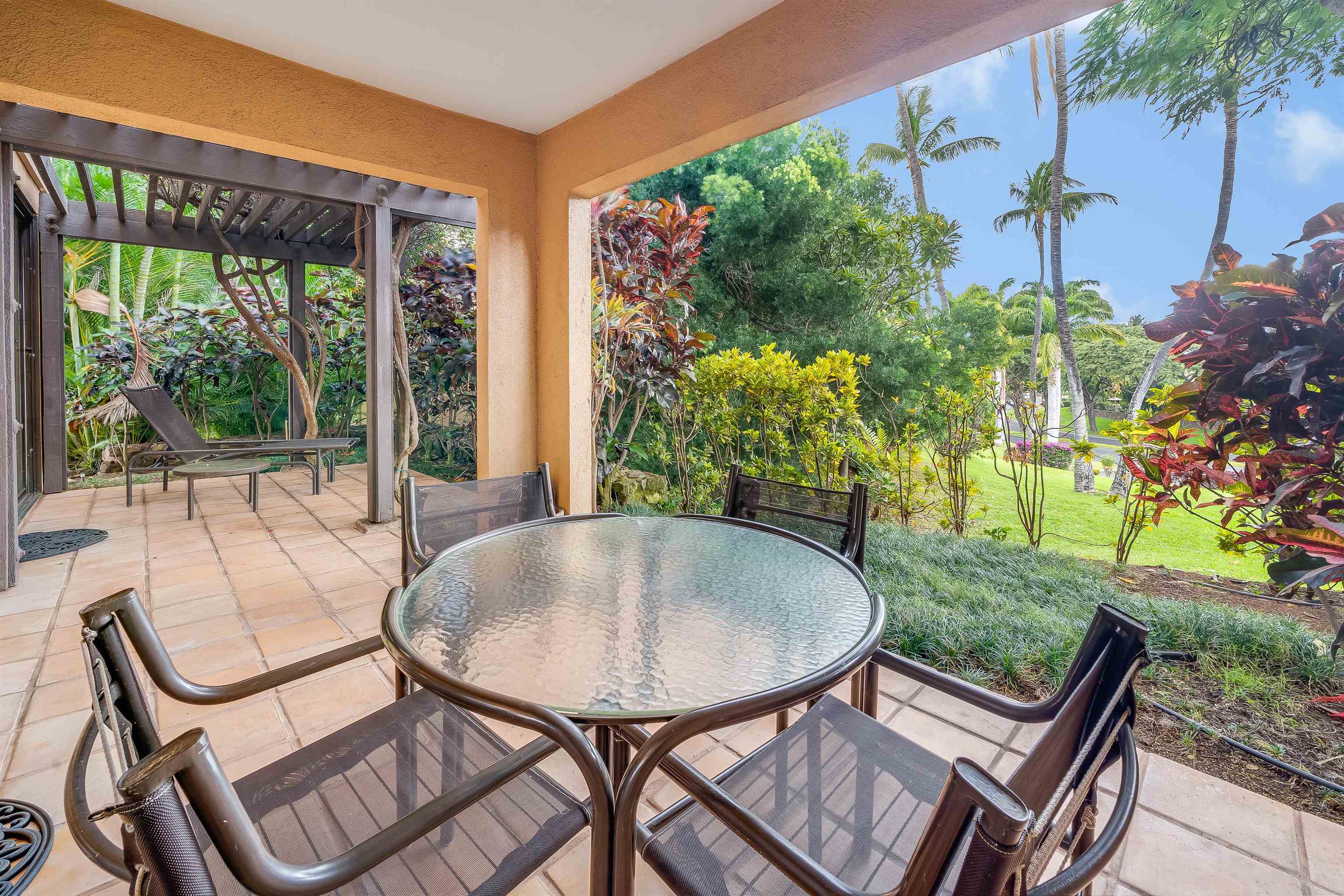 Wailea Ekahi I condo # 25A, Kihei, Hawaii - photo 13 of 27